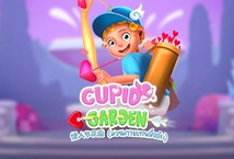 Cupid Garden
